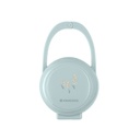 Porte-Sucette Kikka Boo