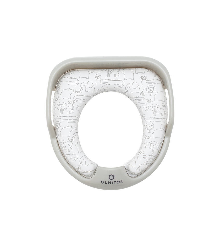 Réducteur de Toilette Olmitos