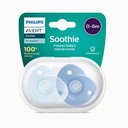 Chicco Tetine Silicone Adjustable 2 Mois+ - Livraison partout en Algérie -  Parapharmacie Tarzaali