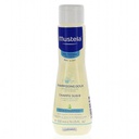 SHAMPOING DOUX MUSTELA 200ML