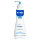 HYDRA BEBE CORPS PEAU NORMAL 300ML MUSTELA