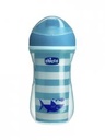 TASSE 14M+ BOY CHICCO ACTIVE CUP 