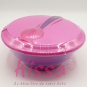 ASSIETTE KIDS HEAVEN KH8009