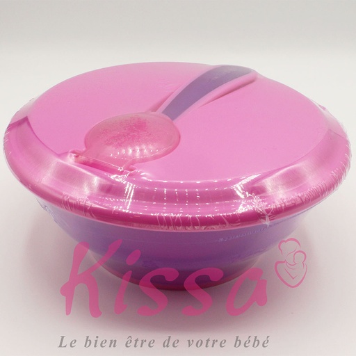 ASSIETTE KIDS HEAVEN KH8009