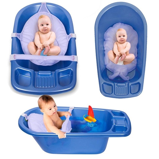 [8697] FILET DE BAIN SEVIBEBE