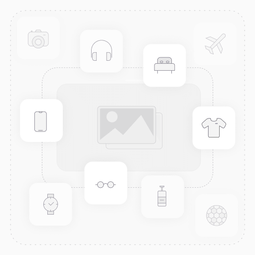 [0061779000000] COUSSINET D'ALLAITEMENT CHICCO 