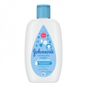 EAU DE COLOGNE  JOHNSONS MORNING  200 ML