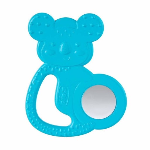 Anneau De Dentition Réfrigérant Koala 4m+ Chicco