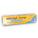 Mitosyl Change pommade protectrice