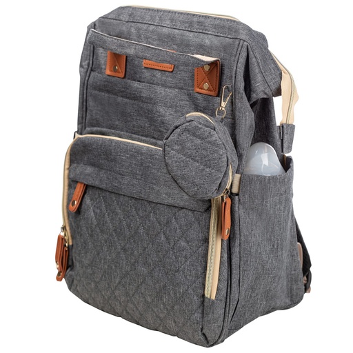 [49065] Sac A dos Urbane FreeOn