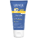 Crème solaire SPF 50+ Uriage 50ml