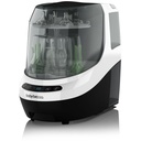 Lave-biberons Bottle Washer Pro   BABY BREZZA