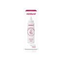 Gel sweetbeat pour écouteur de rythme cardiaque 250 ml MINILAND