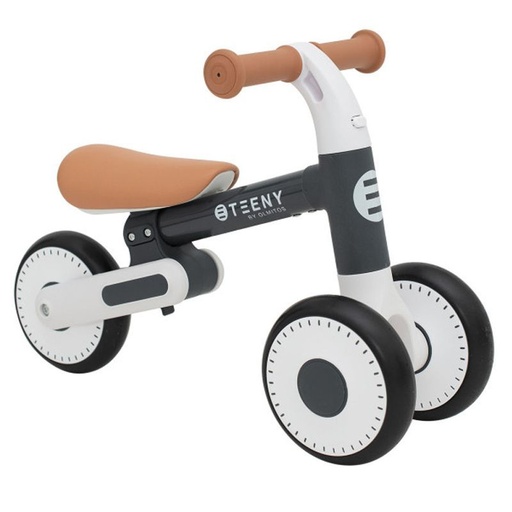 Mini Tricycle Teeny Olmitos