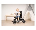 Tricycle Multifonction Elliot Olmitos