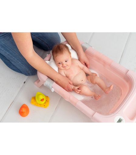 Baignoire Pliable Olmitos
