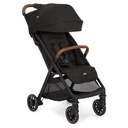 POUSSETTE PACT SHALE  JOIE (copie)