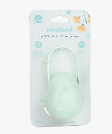 [89561] PACIKEEPER DOLCE MINT