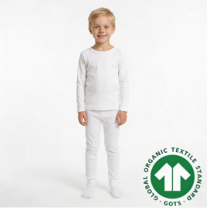 [svp01] Sous vêtement pyjama