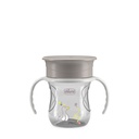 Tasse 360 chicco 12mois+