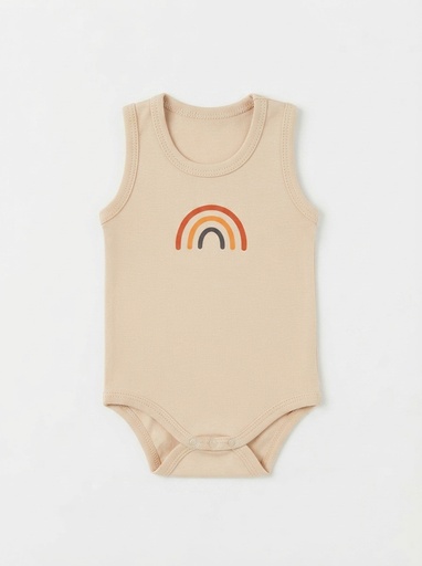 Body Gilet kissa 10