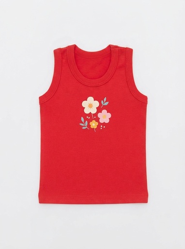 Gilet Kissa 10