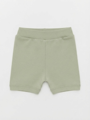 Short Gaine Kissa 10