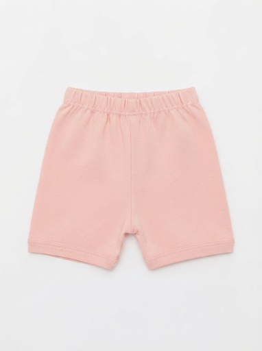 Short Kissa 10