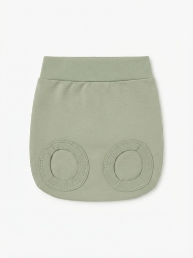 Porte Couche Gaine Kissa 10