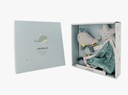 Coffret cadeau Océan Miniland